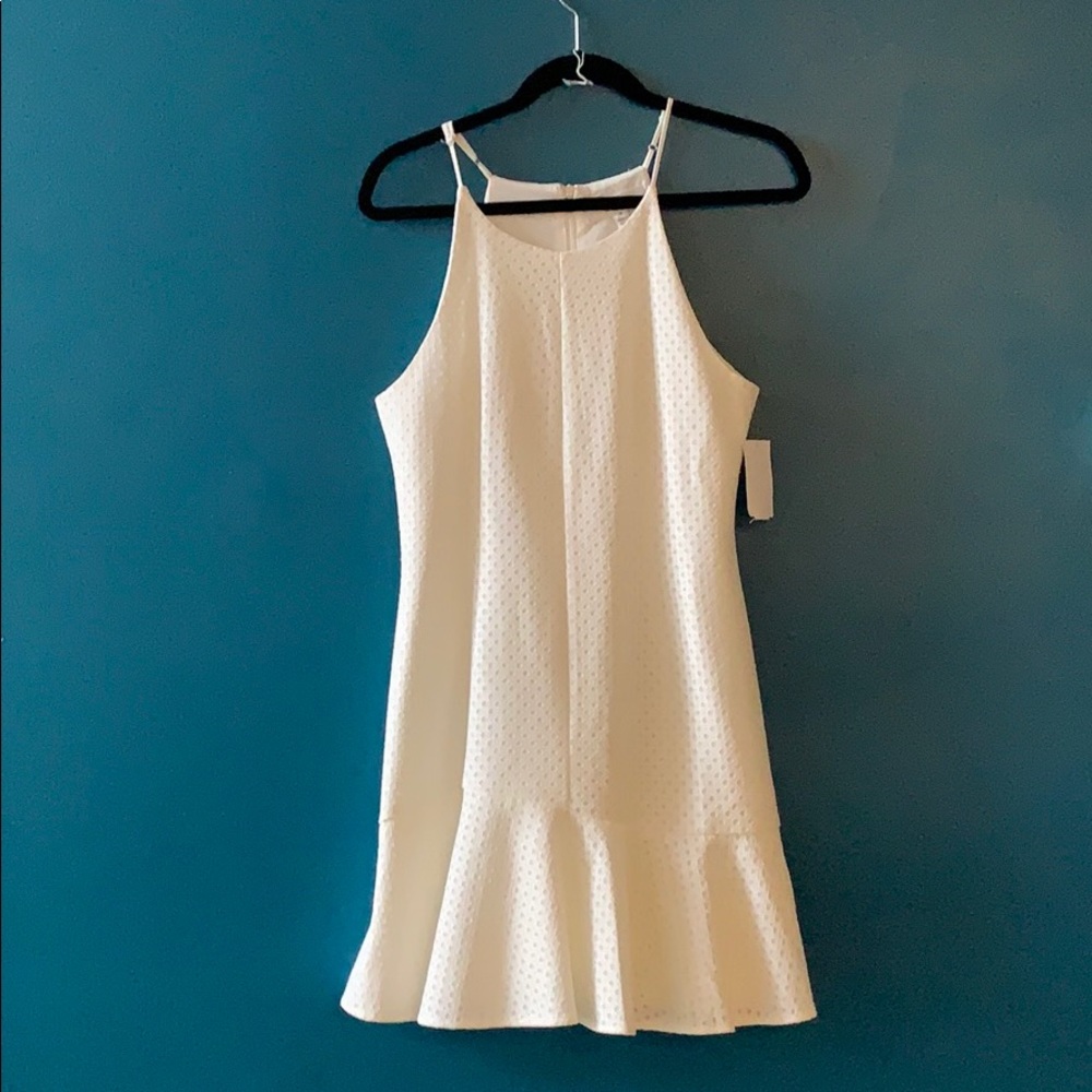 White dress (12)